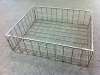 rigid-mesh-basket