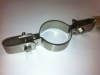 stainless-double-mesh-clip-2