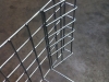 folded-mesh-panel